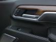 2025 Chevrolet Silverado 3500HD High Country Pickup