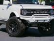 2026 Ford Bronco Outer Banks Convertible