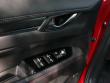 2024 Mazda CX-5 2.5 Turbo Premium Package SUV