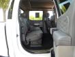 2025 Ford Super Duty F-250 SRW Platinum Crew Cab Pickup