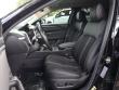 2024 Mazda CX-50 2.5 S Preferred Package SUV