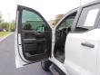 2026 Chevrolet Silverado 1500 Work Truck Pickup