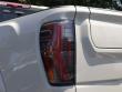 2026 GMC Sierra 2500HD AT4X Crew Cab Pickup