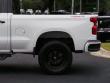 2026 Chevrolet Silverado 1500 Work Truck Pickup