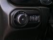 2022 Jeep Wrangler Unlimited Sahara Altitude Convertible