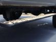 2025 Ford Super Duty F-350 SRW King Ranch Crew Cab Pickup