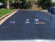 2025 Ford Super Duty F-250 SRW Platinum Crew Cab Pickup