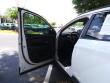 2024 Hyundai Tucson SEL SUV