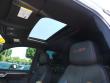 2025 Chevrolet Silverado 3500HD High Country Pickup