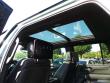 2025 GMC Yukon AT4 Ultimate SUV