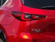 2024 Mazda CX-5 2.5 Turbo Premium Package SUV