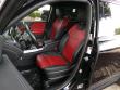 2023 Mercedes-Benz GLB 250 SUV