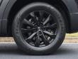 2024 Mazda CX-50 2.5 S Preferred Package SUV