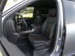2025 Chevrolet Silverado 3500HD High Country Pickup