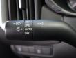 2024 Mazda CX-50 2.5 S Preferred Package SUV