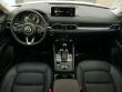 2025 Mazda CX-5 2.5 S Preferred Package SUV
