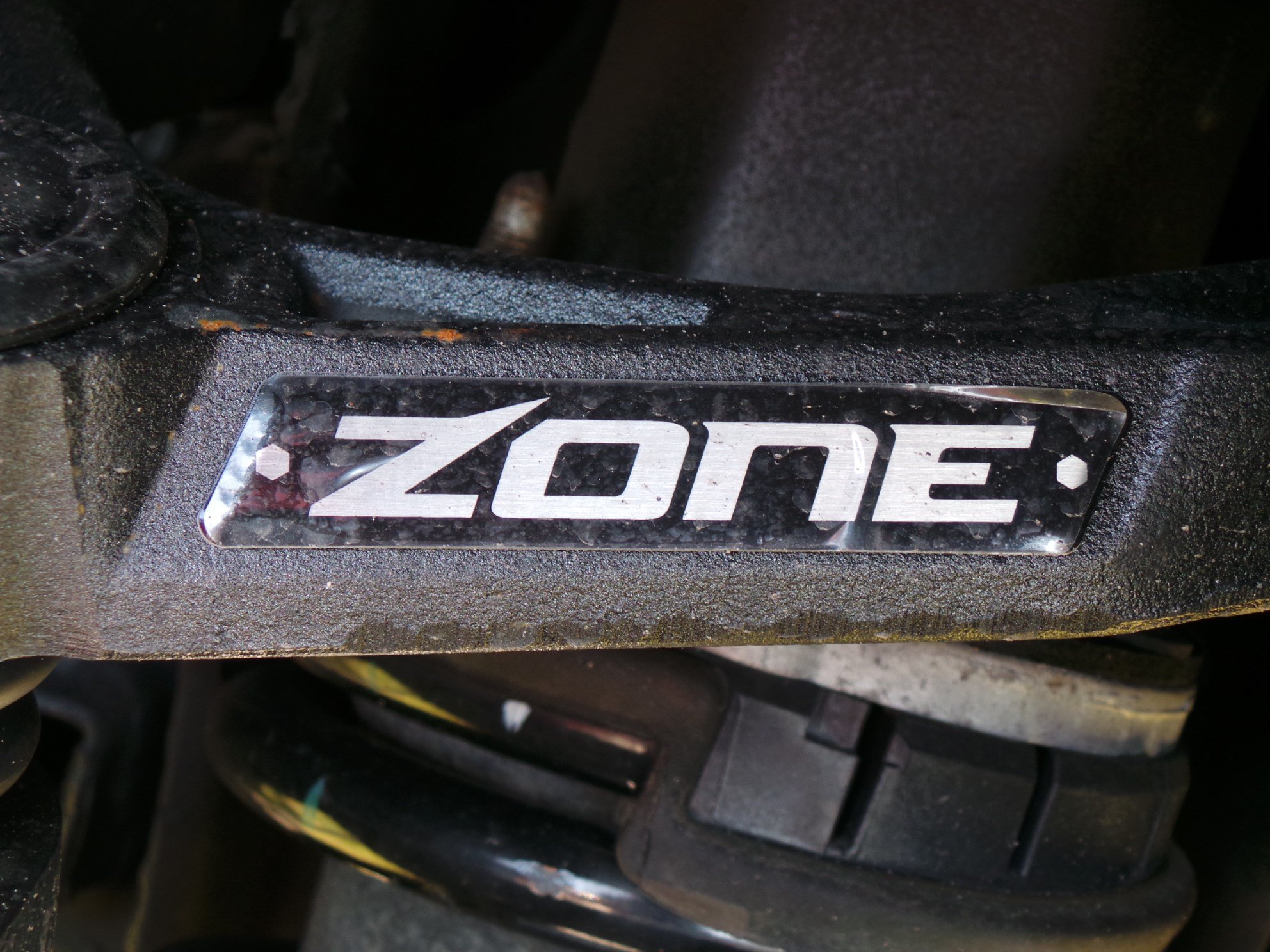 Used 2024 GMC Sierra 1500 Elevation Pickup