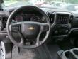 2026 Chevrolet Silverado 1500 Work Truck Pickup