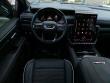 2025 GMC Yukon AT4 Ultimate SUV