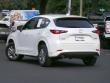2025 Mazda CX-5 2.5 S Preferred Package SUV