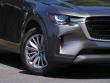 2024 Mazda CX-90 Phev Preferred SUV