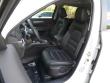2025 Mazda CX-5 2.5 S Preferred Package SUV