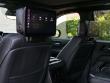2025 GMC Yukon AT4 Ultimate SUV