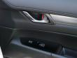 2025 Mazda CX-5 2.5 S Preferred Package SUV