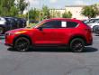 2024 Mazda CX-5 2.5 Turbo Premium Package SUV