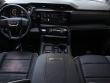 2026 GMC Sierra 2500HD AT4X Crew Cab Pickup