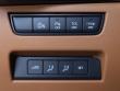 2026 Mazda CX-70 3.3 Turbo S Premium Plus SUV