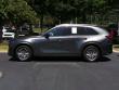 2024 Mazda CX-90 Phev Preferred SUV