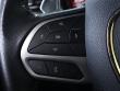 2023 Dodge Charger SRT Hellcat Widebody Jailbreak Sedan