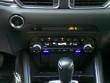 2024 Mazda CX-5 2.5 Turbo Premium Package SUV