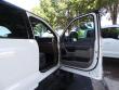 2025 Ford Super Duty F-250 SRW Platinum Crew Cab Pickup
