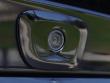 2023 Dodge Charger SRT Hellcat Widebody Jailbreak Sedan