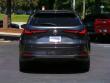 2024 Mazda CX-90 Phev Preferred SUV