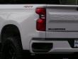 2026 Chevrolet Silverado 1500 Work Truck Pickup