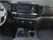 2024 GMC Sierra 1500 Elevation Pickup