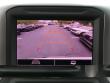 2026 Chevrolet Silverado 1500 Work Truck Pickup