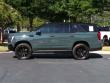 2025 GMC Yukon AT4 Ultimate SUV