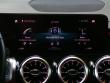 2023 Mercedes-Benz GLB 250 SUV