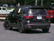 2023 Mercedes-Benz GLB 250 SUV