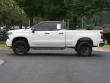 2026 Chevrolet Silverado 1500 Work Truck Pickup