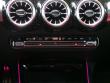 2023 Mercedes-Benz GLB 250 SUV