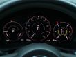 2024 Mazda CX-90 Phev Preferred SUV