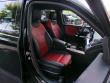 2023 Mercedes-Benz GLB 250 SUV