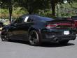 2023 Dodge Charger SRT Hellcat Widebody Jailbreak Sedan