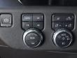 2024 GMC Sierra 1500 Elevation Pickup