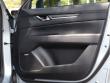 2023 Mazda CX-5 2.5 S Premium Package SUV